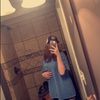 a_wickes15